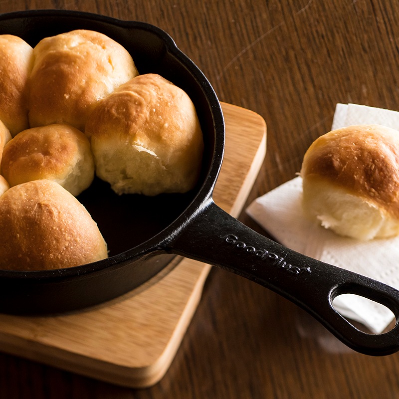 ������å�18(��������) 18�� 4�ĥ��å�