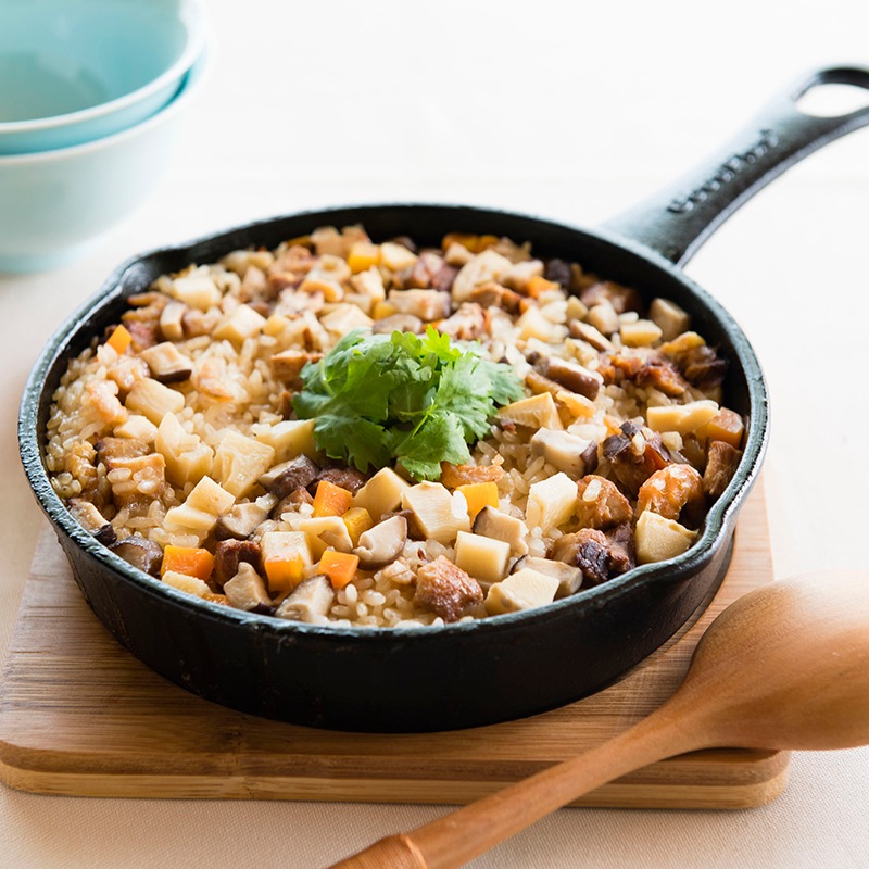 ������å�18(��������) 18�� 4�ĥ��å�