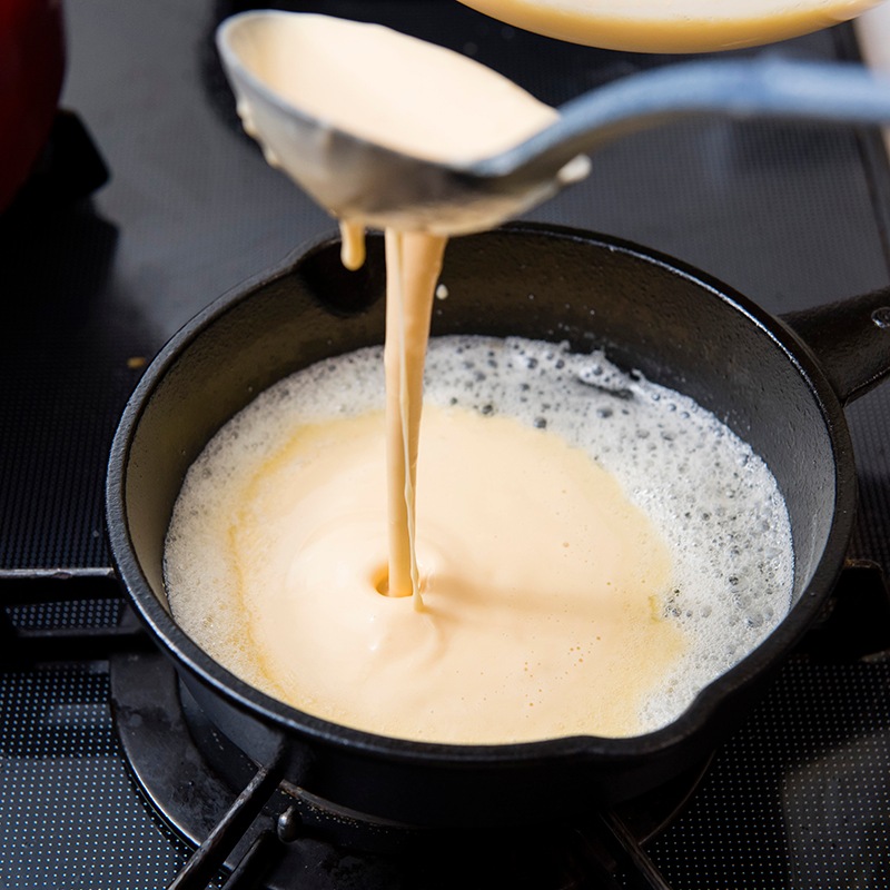 ������å�18(��������) 18�� 4�ĥ��å�