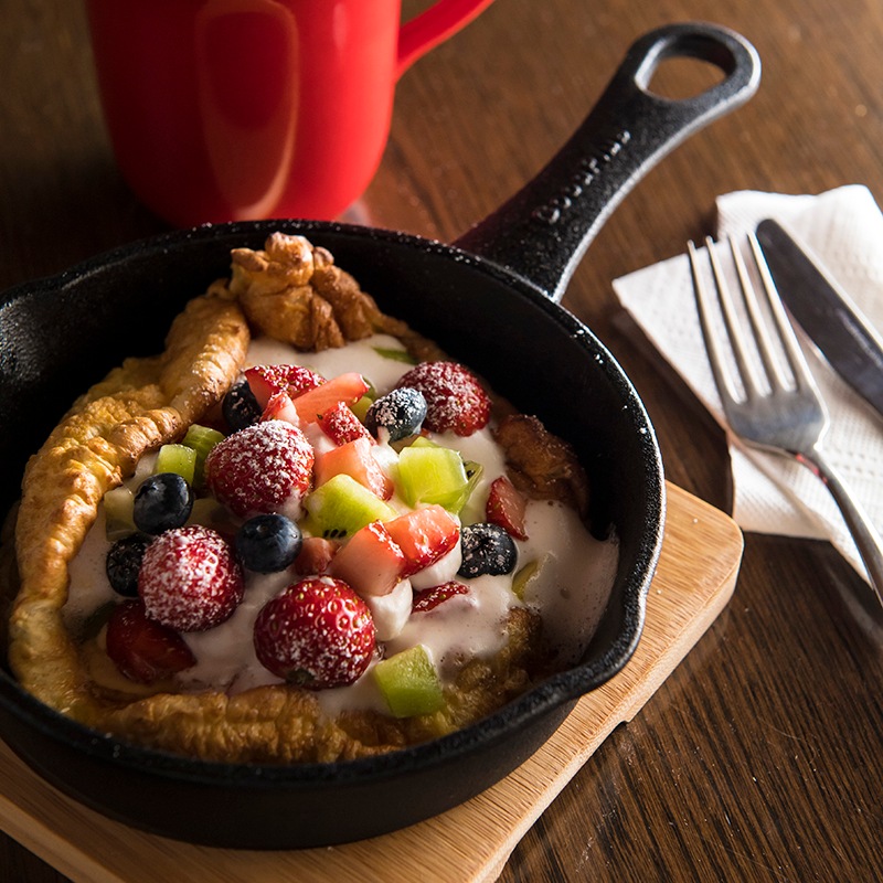 ������å�18(��������) 18�� 4�ĥ��å�