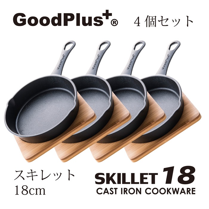 ������å�18(��������) 18�� 4�ĥ��å�