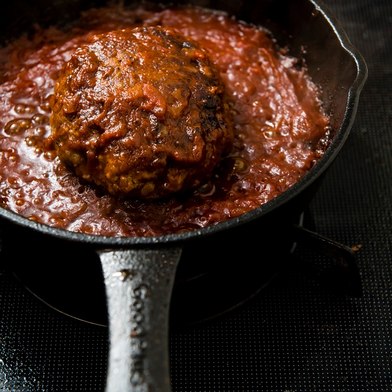 ������å�18(��������) 18�� 4�ĥ��å�