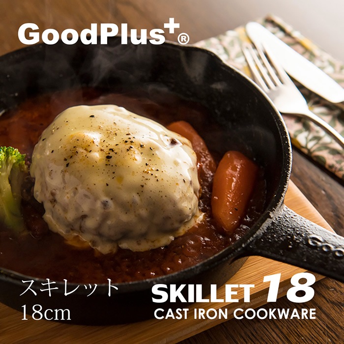 ������å�18(��������) 18�� 4�ĥ��å�