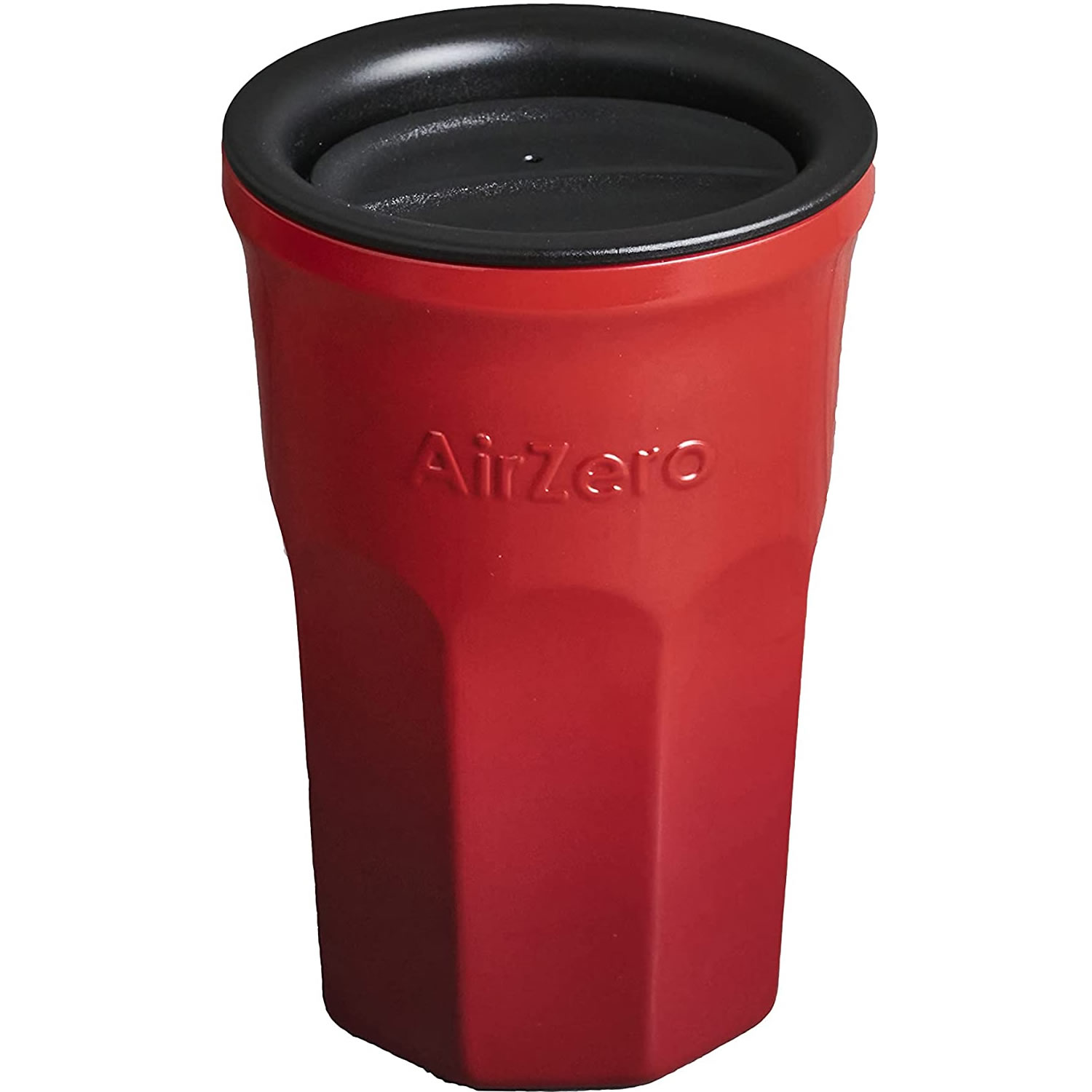 ���åɥץ饹��������Ǯ���ƥ�쥹 ���� ����֥顼 �ҥ��������� 450ml (����ǥ�å�)