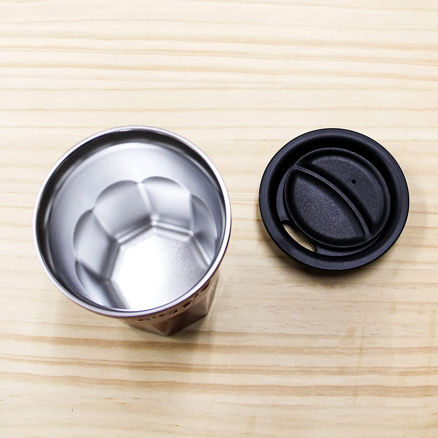 åɥץ饹Ǯƥ쥹  ֥顼 ҥ 450ml (ǥ졼)