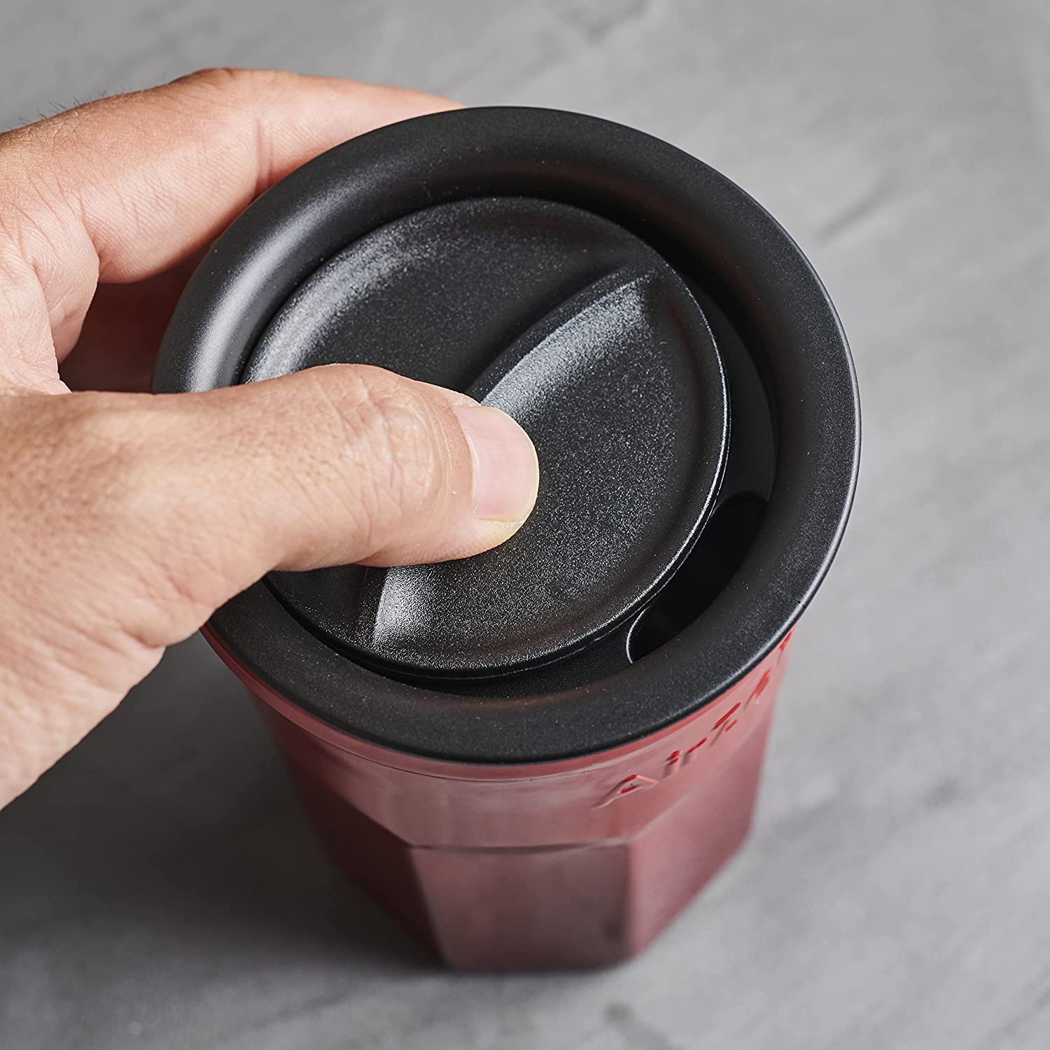 åɥץ饹Ǯƥ쥹  ֥顼 ҥ 450ml (ǥ졼)