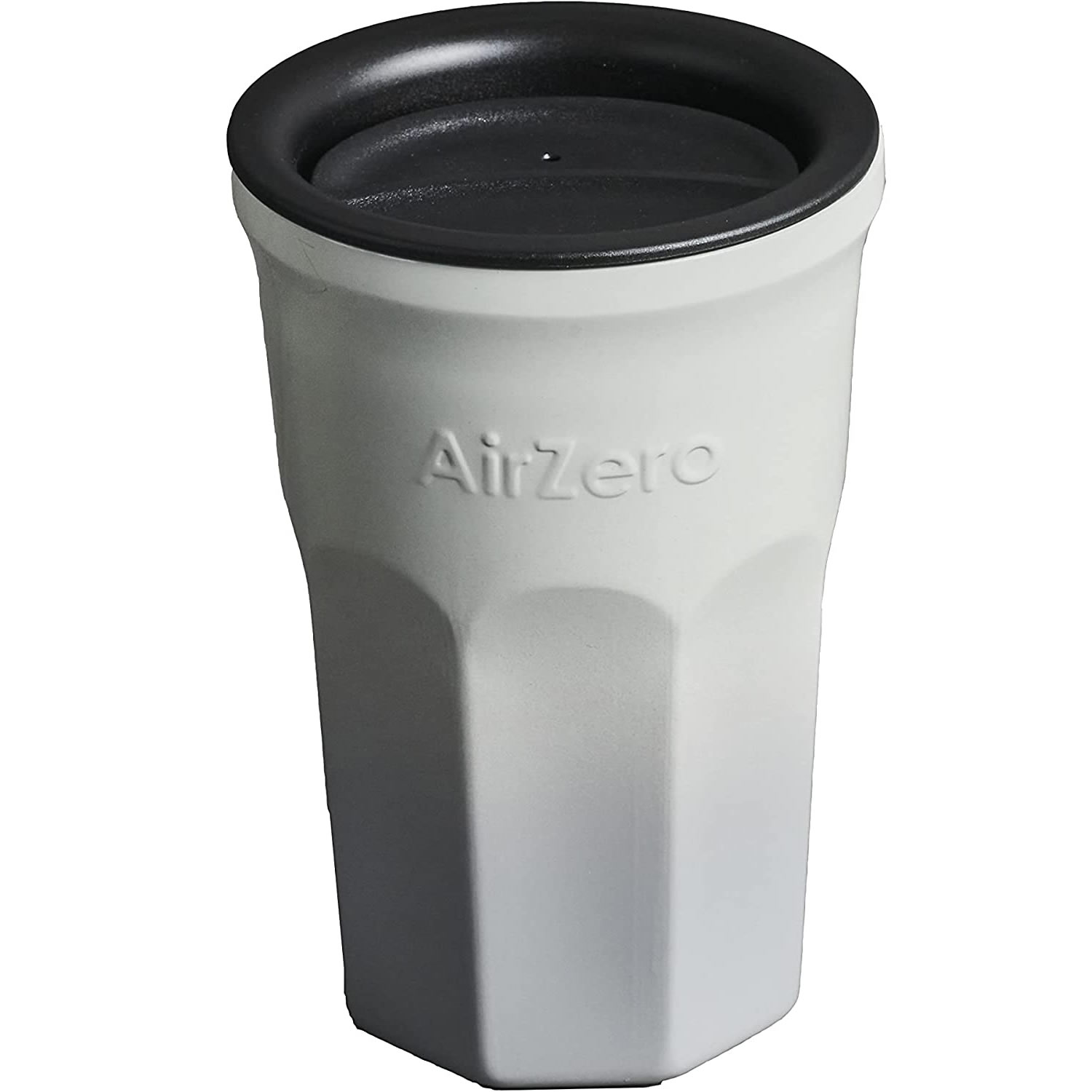 åɥץ饹Ǯƥ쥹  ֥顼 ҥ 450ml (ǥ졼)