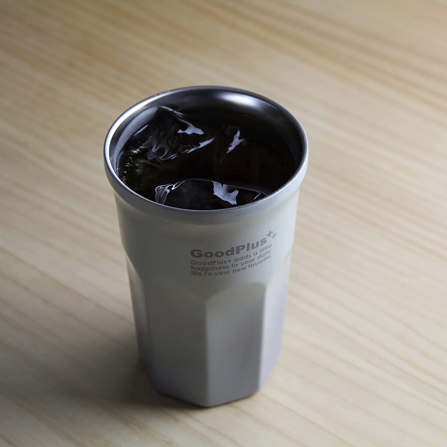 åɥץ饹Ǯƥ쥹  ֥顼 ҥ 450ml (ǥ졼)