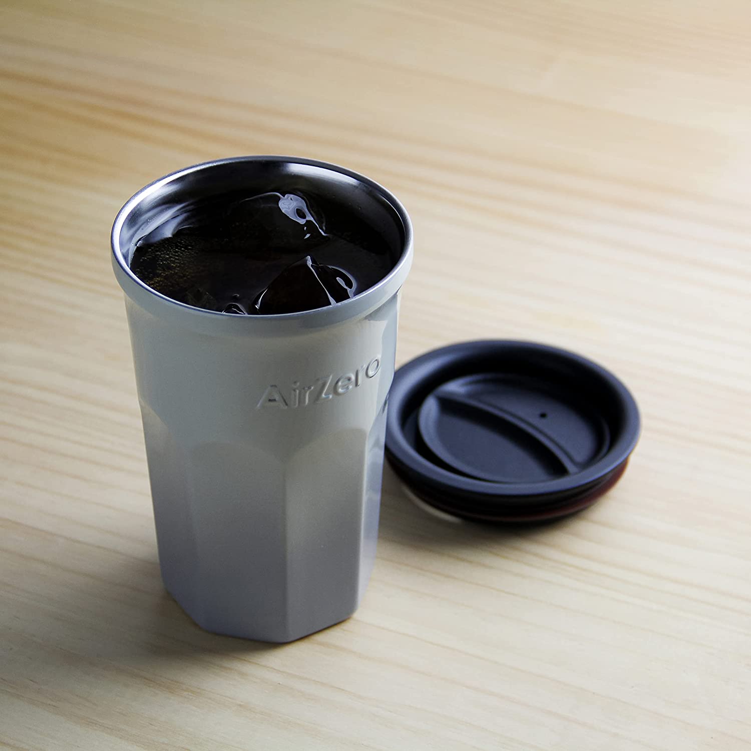 åɥץ饹Ǯƥ쥹  ֥顼 ҥ 450ml (ǥ졼)