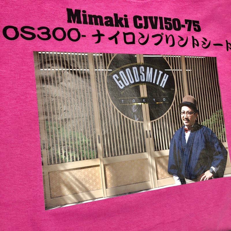 �������� 300-�ʥ����� �ץ��ȥ�����