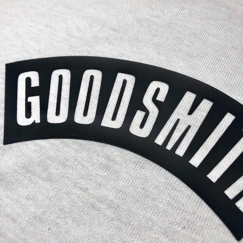 GDS- åƥ󥰥