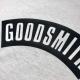 GDS- åƥ󥰥