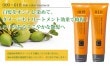 [通常購入]レパオC ヘアカラートリートメント 白髪染め　【レパオCシリーズ】レパオC ヘアカラートリートメントライトブラウン【010】・プレパオ ヘアカラートリートメントダークブラウン【9】