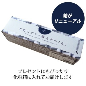 ご注意<br>
<br>
※ヘアブラシについてはご返品ができませんのでご了承下さい。 <br>
なお、ブラシの品質については、厳重に検品した上でお届けしております。<br>
※天然の動物毛を使用の為、毛の一部が裂けて(折れて、曲がって)しまう場合がございます。<br>
（天然の素材を使っている特性上、避けられないものです。）
ご使用に際して問題はございませんが、<br>
もし気になるようでございましたらその部分をハサミで切って取り除いていただくよう、<br>
お勧めしております。無理に引っ張ってしまうと、他部分を傷めてしまう恐れがございますので、ご注意ください。
<!-- ∇折り畳み展開ポインタ -->
<br>
<br>
<div onClick=