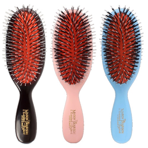 メイソンピアソン ジュニアミックス MASON PEARSON（メイソン ピアソン