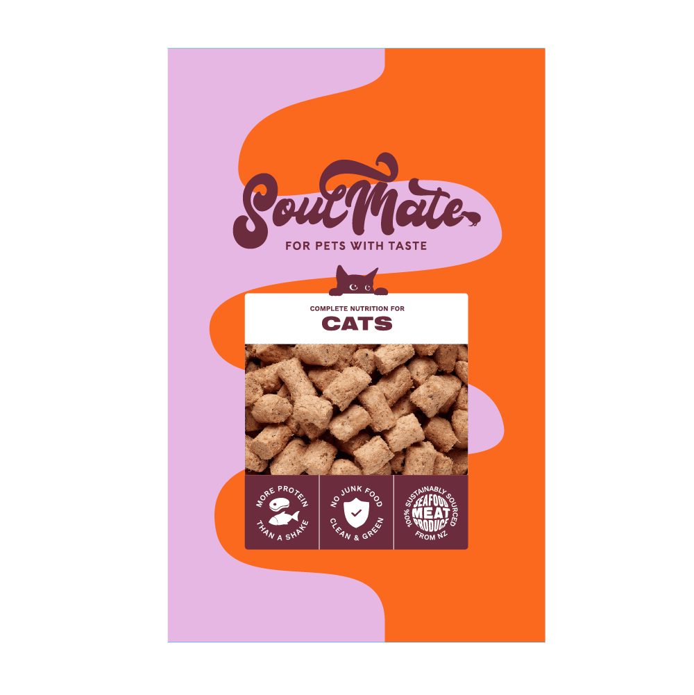 SoulMate CAT | グッドスマイルインターナショナルECサイト