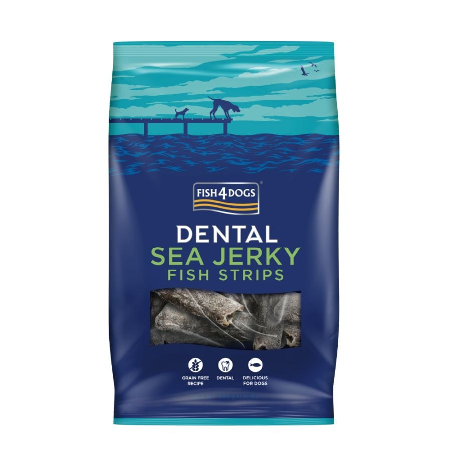 【B品】シージャーキー　スキニー 500g