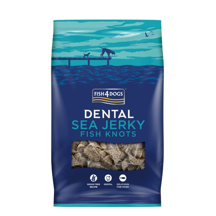 【B品】シージャーキー　ボーン500g