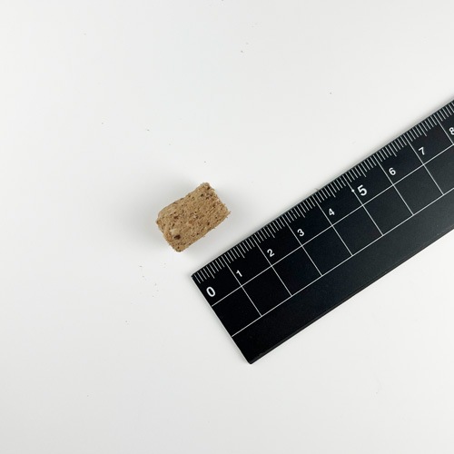 SoulMate CAT フリーズドライフード シーフード 400g