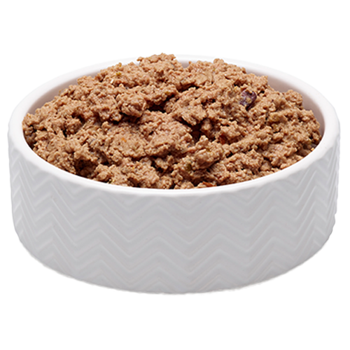 SoulMate CAT キャット缶 チキン 85g