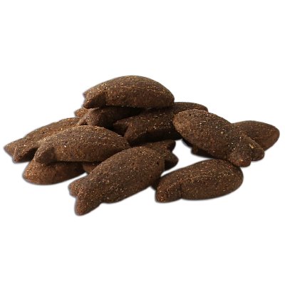 フィッシュ4ドッグ公式オンラインショップ コンディショニングトリーツ