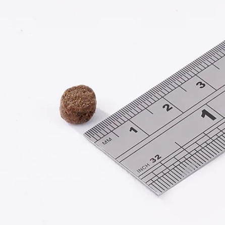 フィッシュ4ドッグ公式オンラインショップ サーモンシニア 1.5kg