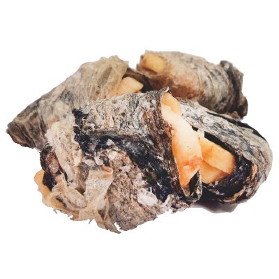 バナナラップ 100g