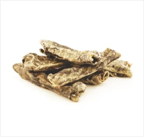 シージャーキー　スキニー 500g