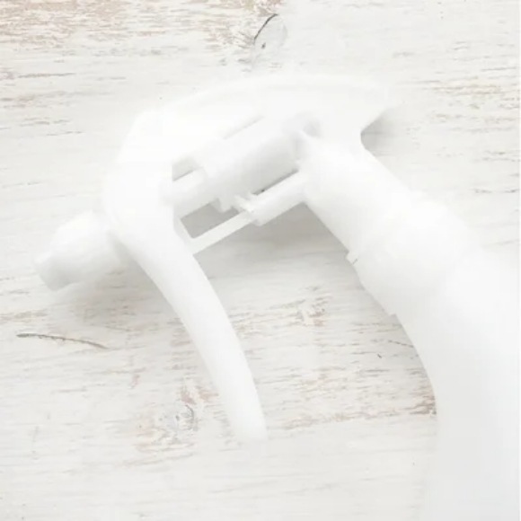 キャニオン製 バイオトロール 専用スプレー容器 500ml