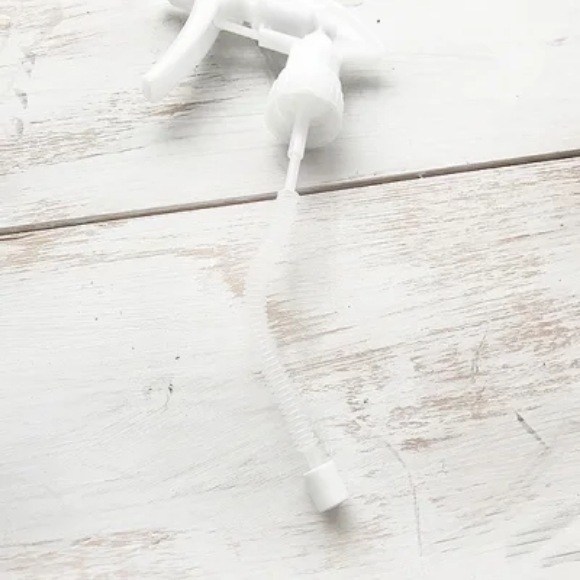 キャニオン製 バイオトロール 専用スプレー容器 500ml