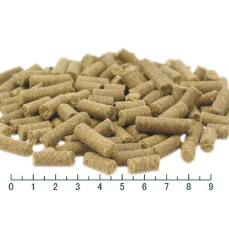 トライバル フレッシュ ダック（スリムキブル） 400g