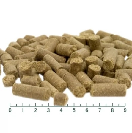 トライバル フレッシュ ターキー 400g