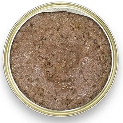 イティドッグ缶 チキン 175g