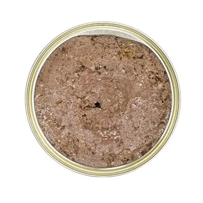 イティキャット缶 ラム＆ベニソン 85g