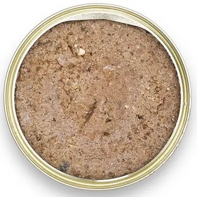 イティキャット缶 ビーフ 85g