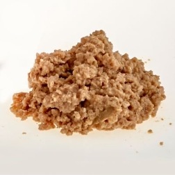 フィッシュ４ドッグ　サーモンムース　100g