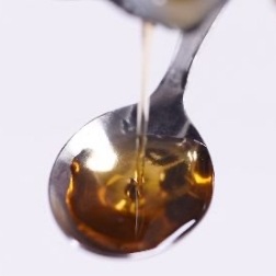 サーモンオイル360ｍl（ボトル）