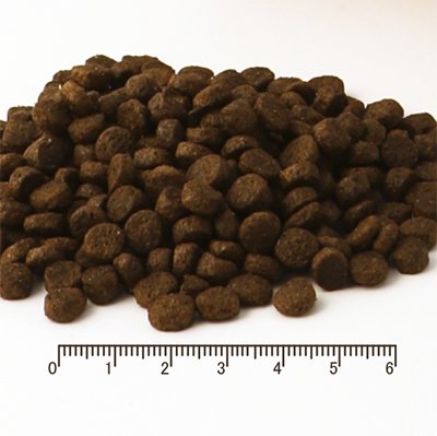 スーペリア　ウェイトコントロール 1.5kg
