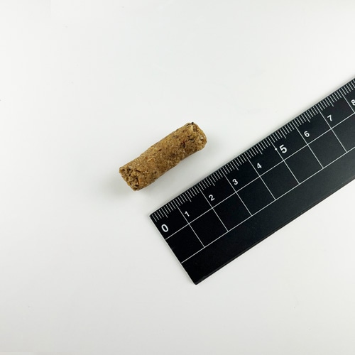 SoulMate DOG　ベイクド＆エアドライフード チキン 1.8kg