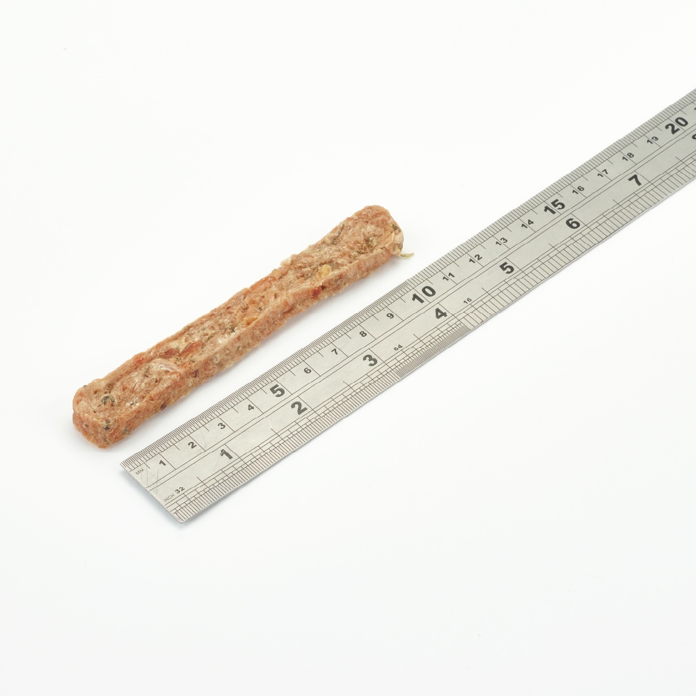 フィッシュ4ドッグ公式オンラインショップ サーモンスティック 85g