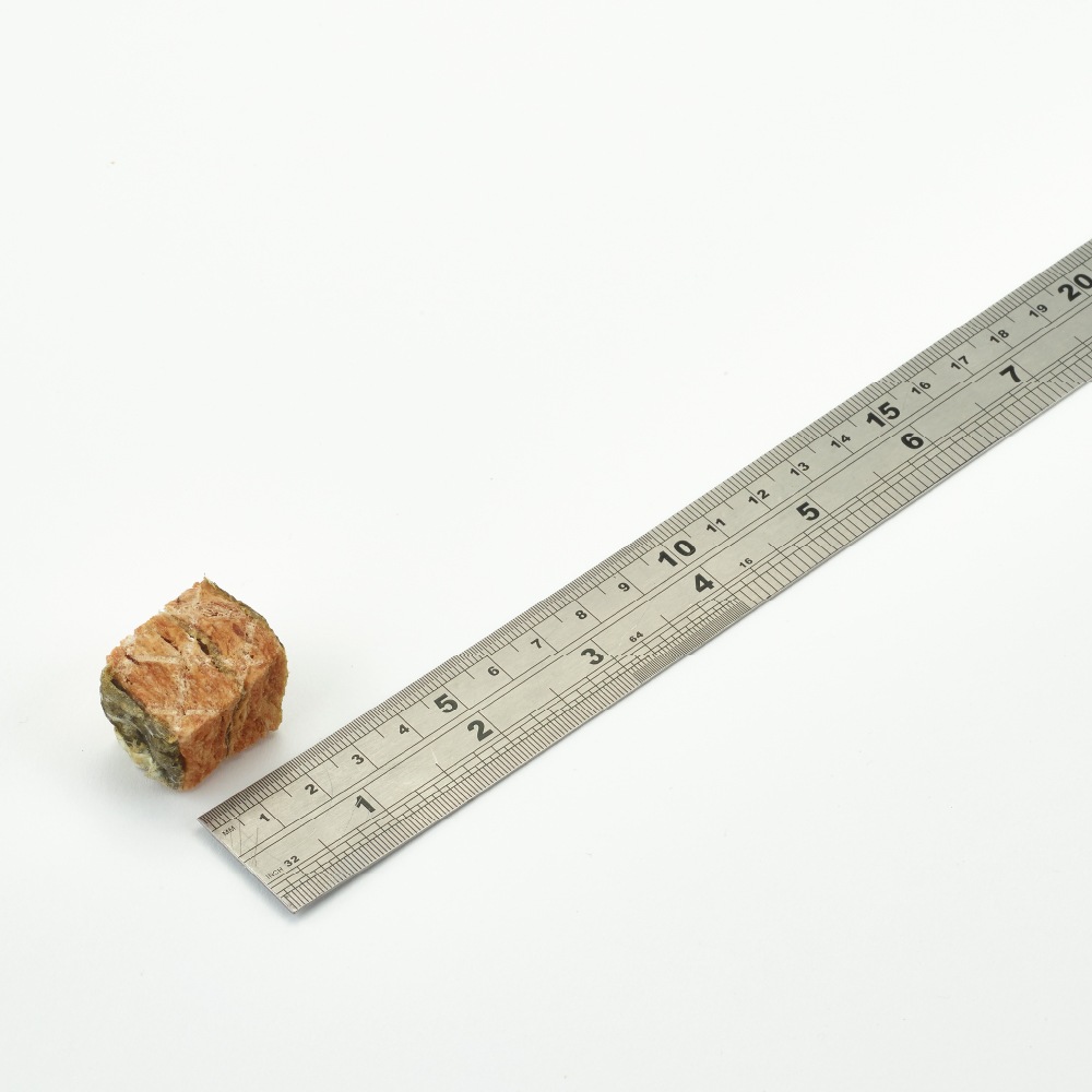 フィッシュ4ドッグ ★サーモン15kg(小粒)★ フィッシュ4ドッグ ファイネスト サーモン 大粒 12kg