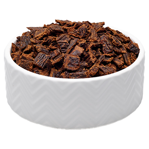 SoulMate DOG　エアドライフード シーフード 500g