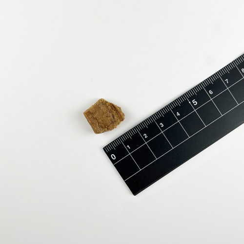 SoulMate DOG　エアドライフード シーフード 500g