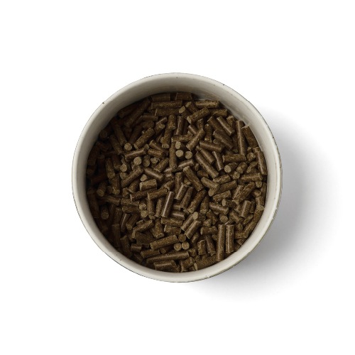 トライバル フレッシュサーモン（スリム） 400g