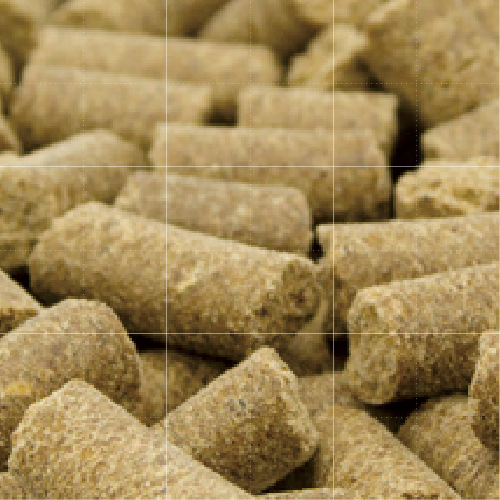 トライバル フレッシュサーモン（スリム） 400g