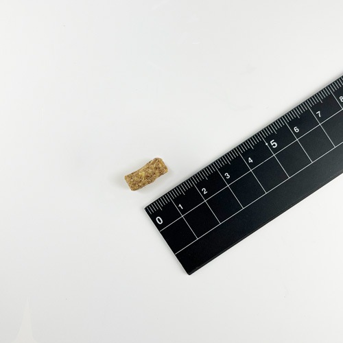 SoulMate CAT ベイクド＆エアドライフード レッドミート 1.6kg