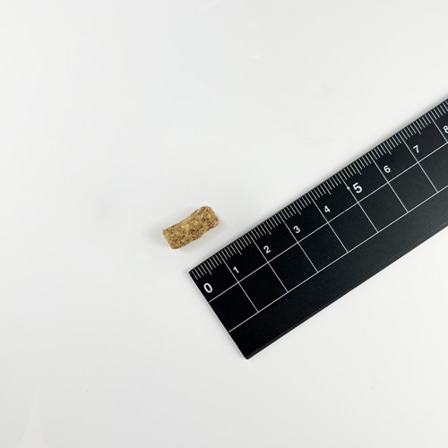 SoulMate CAT ベイクド＆エアドライフード チキン 1.6kg