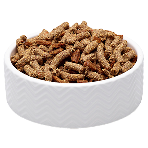 SoulMate CAT ベイクド＆エアドライフード チキン 1.6kg