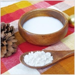 tasty! 天使のヤギミルク 500g