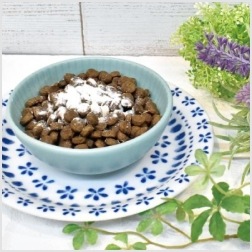 tasty! 天使のヤギミルク 500g